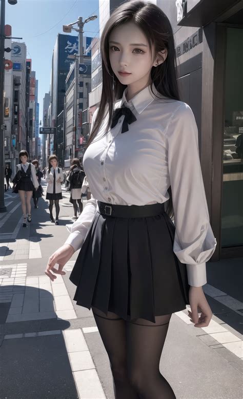 传奇私服脱机答题：揭秘你的最佳策略和技巧