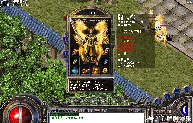 传奇私服开外挂就蓝屏，传奇开挂蓝屏怎么解决