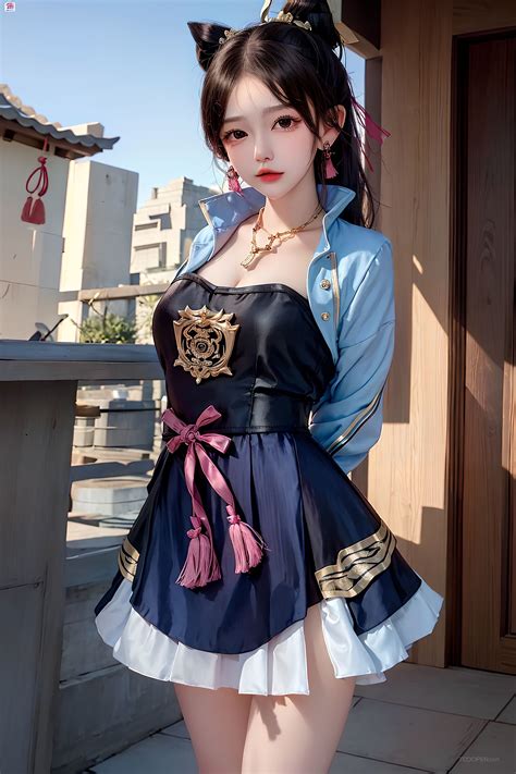 正版古剑传奇私服，我要看古剑传奇